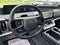 2027 Ford Expedition Tremor 4x4