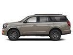 2027 Ford Expedition Tremor 4x4