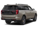 2027 Ford Expedition Tremor 4x4