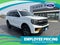 2026 Ford Expedition Tremor 4x4