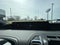2026 Ford Expedition Tremor 4x4