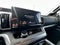 2026 Ford Expedition Tremor 4x4