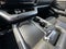 2026 Ford Expedition Tremor 4x4