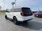 2026 Ford Expedition Tremor 4x4