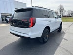 2026 Ford Expedition Tremor 4x4