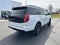 2026 Ford Expedition Tremor 4x4