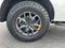 2026 Ford Expedition Tremor 4x4