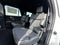 2026 Ford Expedition Tremor 4x4