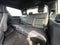 2026 Ford Expedition Tremor 4x4