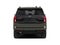 2026 Ford Expedition Tremor 4x4