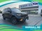 2025 Ford Expedition Tremor 4x4