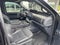 2025 Ford Expedition Tremor 4x4