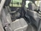 2025 Ford Expedition Tremor 4x4
