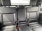2025 Ford Expedition Tremor 4x4