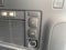 2025 Ford Expedition Tremor 4x4