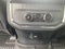 2025 Ford Expedition Tremor 4x4
