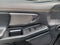 2025 Ford Expedition Tremor 4x4
