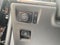 2025 Ford Expedition Tremor 4x4