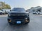 2025 Ford Expedition Tremor 4x4