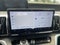 2025 Ford Expedition Tremor 4x4
