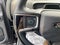 2025 Ford Expedition Tremor 4x4