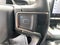 2025 Ford Expedition Tremor 4x4