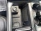 2025 Ford Expedition Tremor 4x4