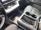 2025 Ford Expedition Tremor 4x4