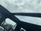 2025 Ford Expedition Tremor 4x4