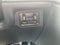 2025 Ford Expedition Tremor 4x4
