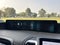 2025 Ford Expedition Tremor 4x4