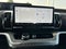 2025 Ford Expedition Tremor 4x4