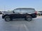 2025 Ford Expedition Tremor 4x4
