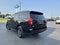 2025 Ford Expedition Tremor 4x4