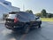 2025 Ford Expedition Tremor 4x4