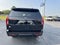 2025 Ford Expedition Tremor 4x4