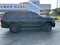 2025 Ford Expedition Tremor 4x4