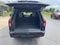 2025 Ford Expedition Tremor 4x4