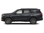 2025 Ford Expedition Tremor 4x4