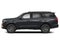 2025 Ford Expedition Tremor 4x4