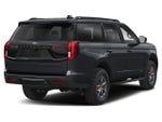 2025 Ford Expedition Tremor 4x4
