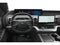 2026 Ford Expedition Tremor 4x4