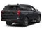 2026 Ford Expedition Tremor 4x4