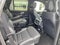 2027 Ford Expedition Tremor 4x4