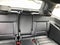 2027 Ford Expedition Tremor 4x4