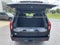 2027 Ford Expedition Tremor 4x4