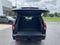 2027 Ford Expedition Tremor 4x4