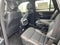 2027 Ford Expedition Tremor 4x4