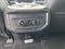 2027 Ford Expedition Tremor 4x4
