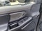 2027 Ford Expedition Tremor 4x4